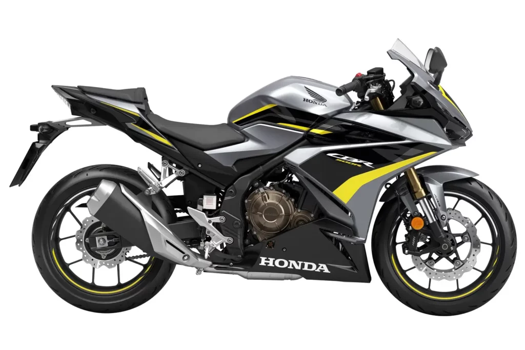 2022-honda-cbr500r-black