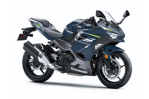 2022 kawasaki-ninja-500R-blue