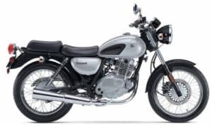 10 Fastest 250cc Motorcycles in 2023: Here are Ten Awesome High Speed 1