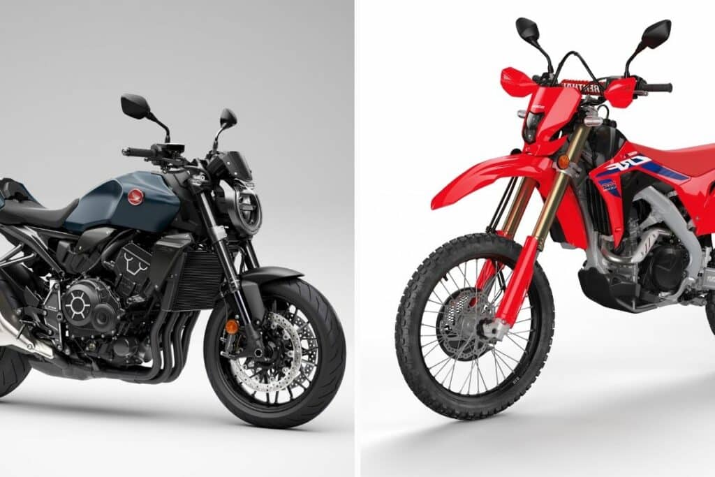 fastest 500cc motorcycles