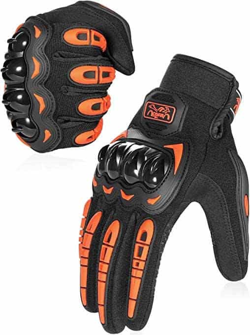 COFIT Motorcycle Gloves