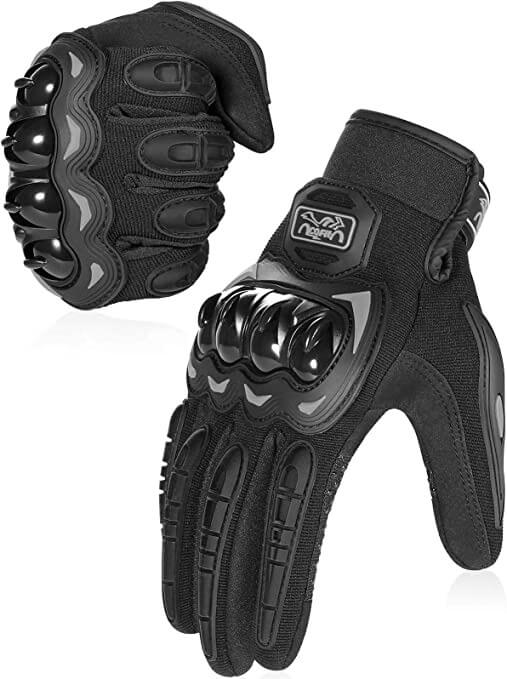 COFIT Motorcycle Gloves