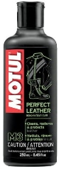 Motul Perfect Leather Cleaner