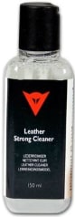 Dainese Leather Protection & Cleaning Kit