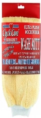 Cycle Care Wash Mitt