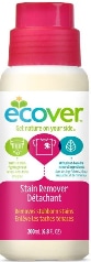 Ecover Stain Remover
