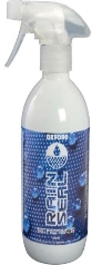 Oxford RainSeal Waterproofing Spray