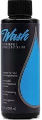 Molecule Textile Wash Kit