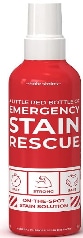 Emergency Stain Remover Spray