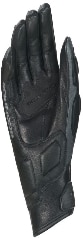 Scorpion EXO Klaw II Gloves — Best Sport Touring