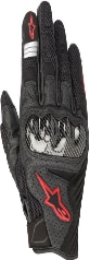 Alpinestars SMX-1 Air Gloves — Best Touring (Summer)
