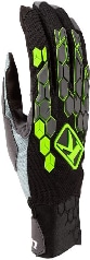 Klim Dakar Gloves — Best Dual-Sport (Dual-Purpose)