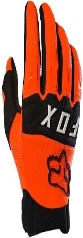 Fox Racing Dirtpaw Glove — Best Motocross