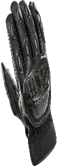Joe Rocket Speedway Gloves — Best Off-Road