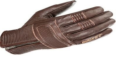 Joe Rocket Cafe Racer Gloves — Best Cruiser