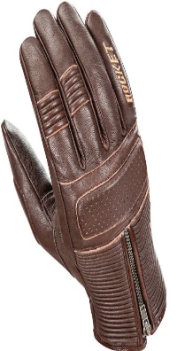 Joe Rocket Cafe Racer Gloves — Best Cruiser
