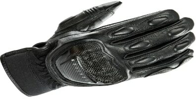 Joe Rocket Speedway Gloves