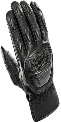 Joe Rocket Speedway Gloves