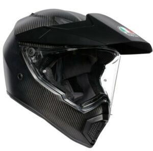 AGV AX9 Adventure Helmet