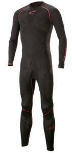 Alpinestars Ride Tech Lite Undersuit