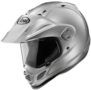 Arai XD-4 Adventure Helmet