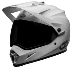 Bell MX-9 Adventure MIPS Helmet