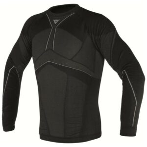 Dainese D-Core Aero — Best Long-Sleeve Shirt (Undershirt)