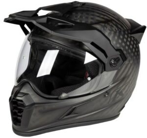 Klim Krios Pro Adventure Helmet