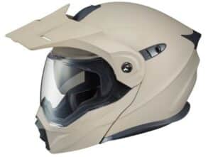 Scorpion Exo-AT950 Adventure Helmet