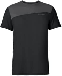 Vaude Sveit — Best Casual T-Shirt