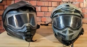 Best Lightweight Adventure Helmets in 2023: Stay Safe and Comfortable on Your Next Expedition