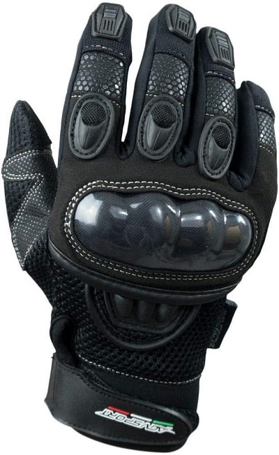 AGVSPORT Mayhem Gloves