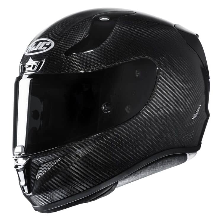 HJC RPHA 11 Full face helmet