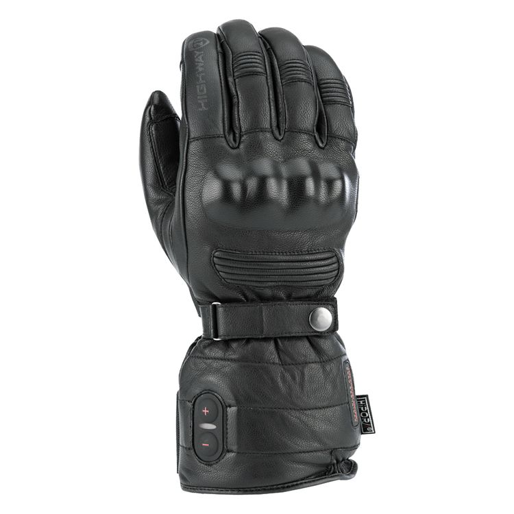 Highway 21 7V Radiant Heated Gloves