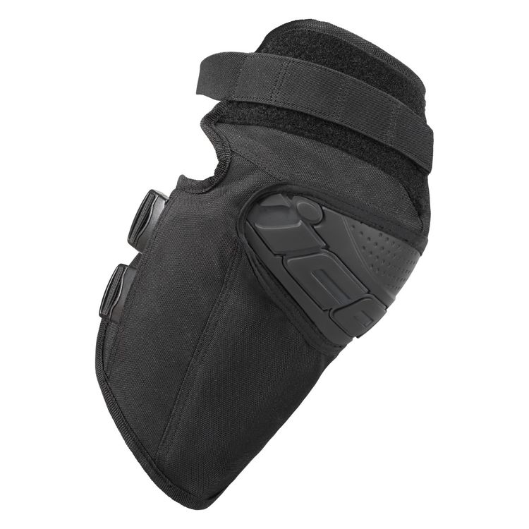 Icon Street Knee Guards