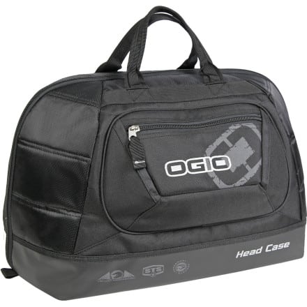 OGIO Head Case Helmet Bag