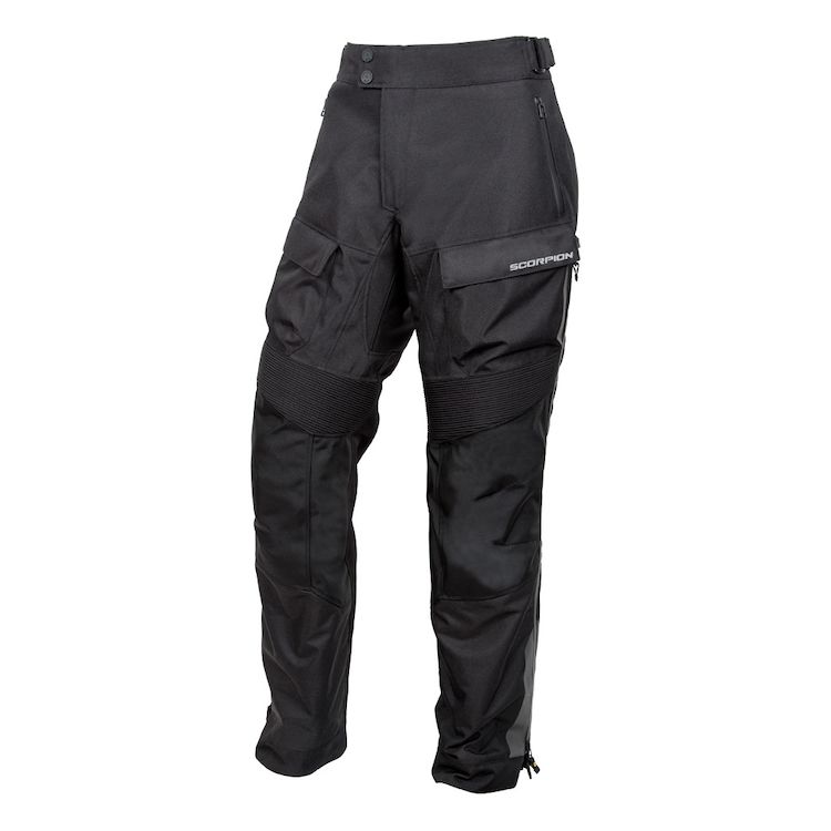 Scorpion EXO Seattle WP Pants