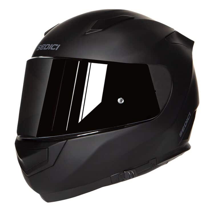 Sedici Strada II Helmet