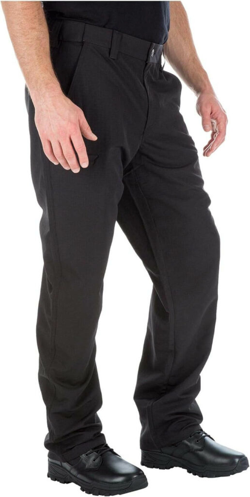 5.11 Series Men’s Fast-Tac Urban Tactical Pants