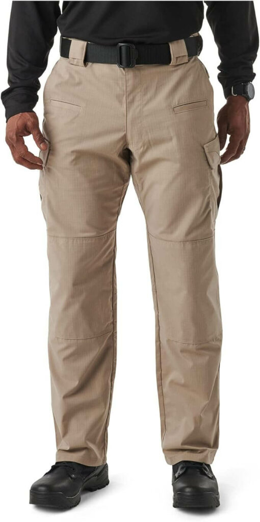 5.11 Stryke Tactical Pants With Flex-Tac