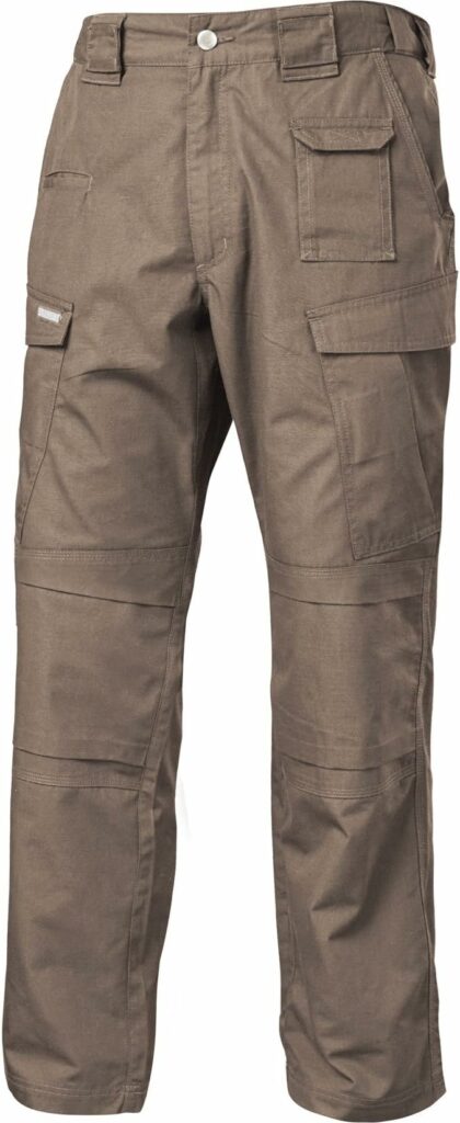 BLACKHAWK! Pursuit Tactical Pants