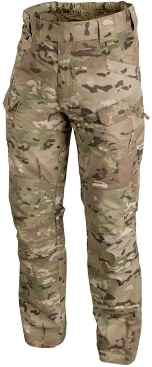 Helikon-Tex Urban Tactical Pants