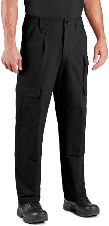 Propper Lightweight Tactical Pants