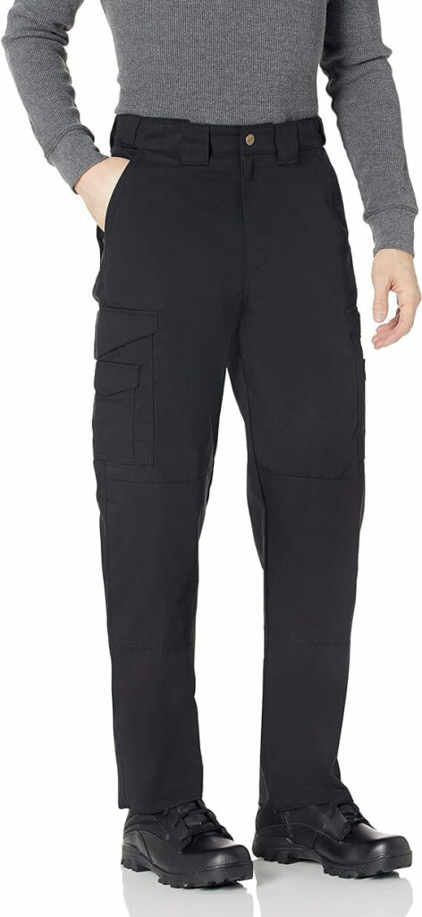 TRU-SPEC 24-7 Tactical Pants