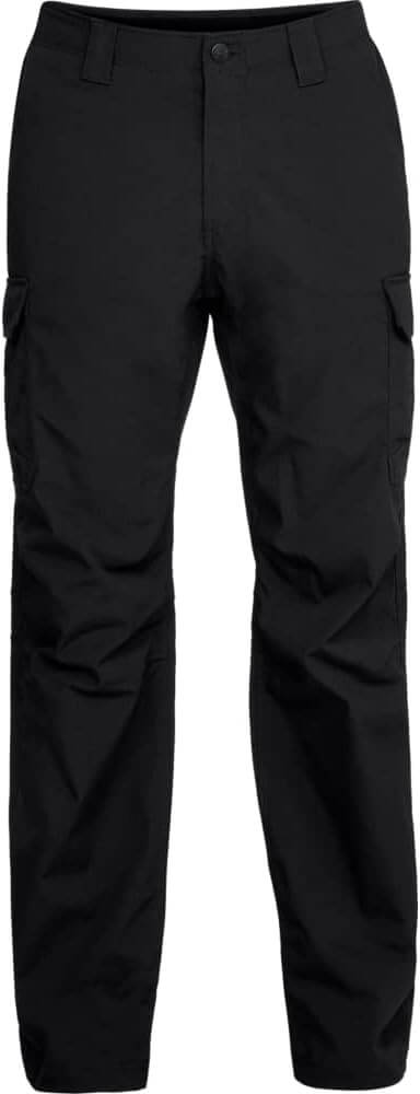 Under Armour Storm Tactical Patrol Pants