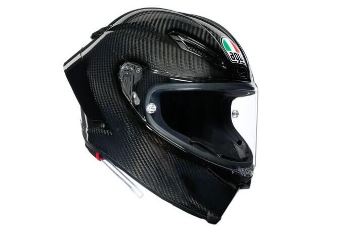 AGV Pista GP RR Helmet