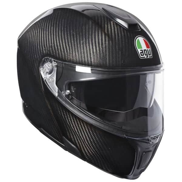 AGV Sport modular helmet