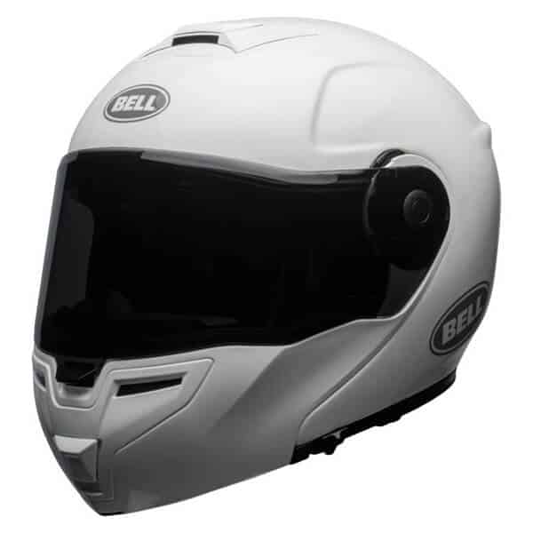 Bell SRT Modular Helmet