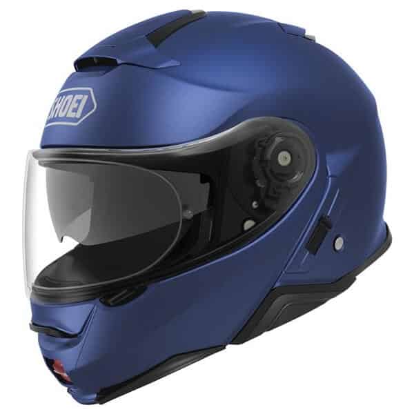 shoei neotec2 helmet