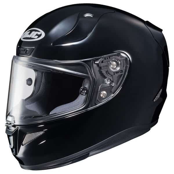 HJC RPHA 11 Pro helmet